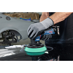 bosch_06019l4101_5