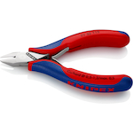 knipex_7732115_2