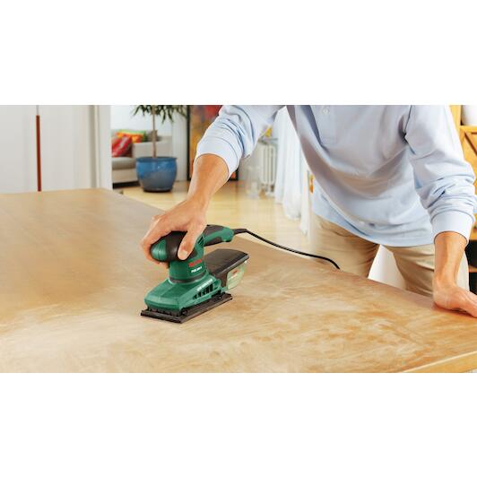 bosch_0603340000