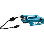 makita_gm00001607