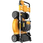 dewalt_dcmwsp564n_xj