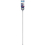 bosch_2608900076_2