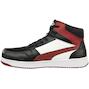 puma_901124989910_40_5