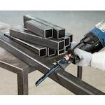 bosch_2608657525