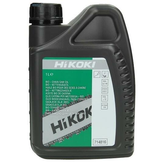 hikoki_714816