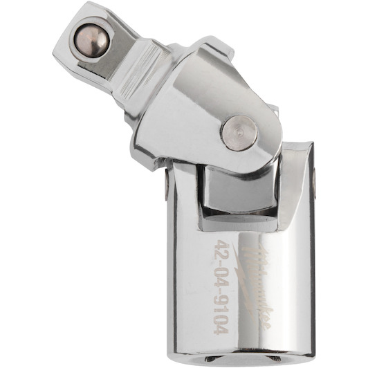 milwaukee_4932480650