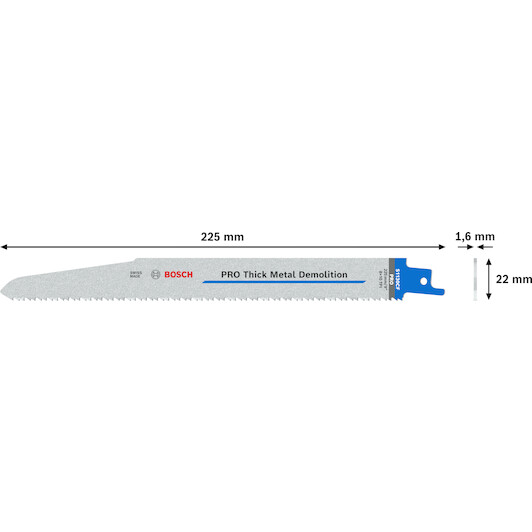 bosch_2608659003_4