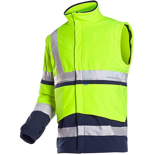 sioen_401an3eu12783xl_4