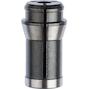 bosch_2608570136