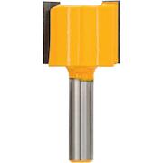 dewalt_dt90012_qz