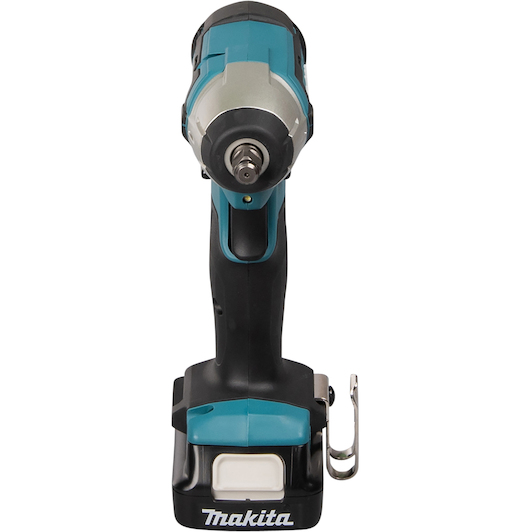 makita_tw140dsaj