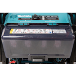 makita_dcu605z