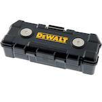 dewalt_dt7965t_qz