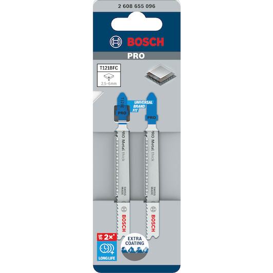 bosch_2608655096_2