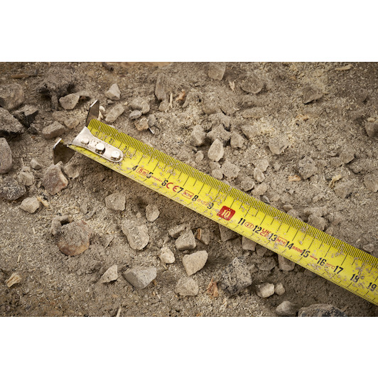 stanley_fmht38214_0_17