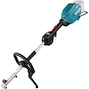 makita_ux01gz01