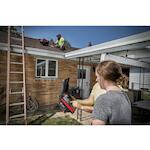 milwaukee_4933493953