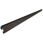 xhander_71391736