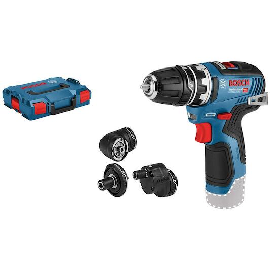 bosch_06019h3003
