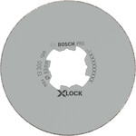 bosch_2608599026_3