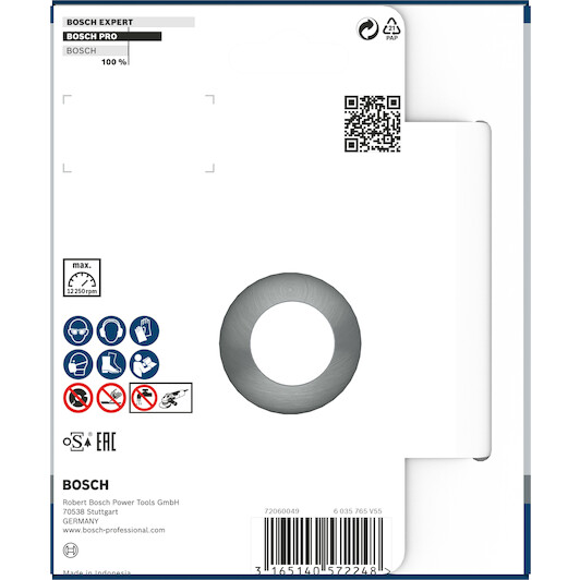 bosch_2608602534_4