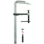 bessey_gz60_12kg