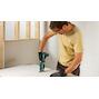 bosch_06033b3000