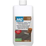 hg_349100103