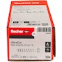 fischer_536851_3