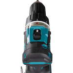 makita_ddf484z_12