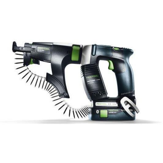 festool_576497