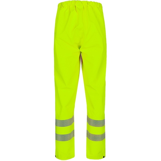 sioen_4740a2ff5fy13xl