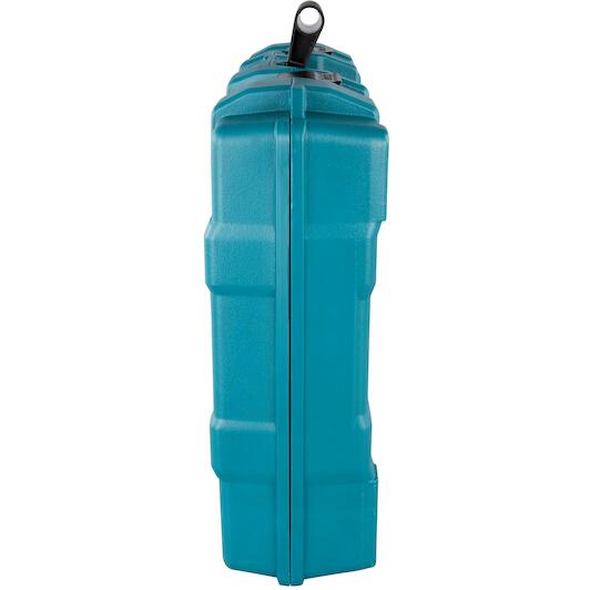 makita_821840_1