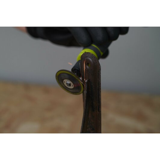 ryobi_5132005855_3