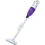 makita_cl117fdx8