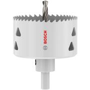 bosch_2608594526