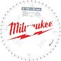 milwaukee_4932471380
