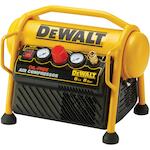 dewalt_dpc6mrc_qs