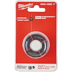 milwaukee_4932430917