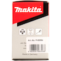 makita_p_52554