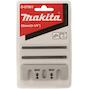 makita_d_07951