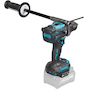 makita_hp001gz01_5