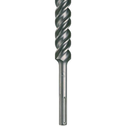 dewalt_dt9431_qz