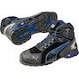 puma_900300339935_45