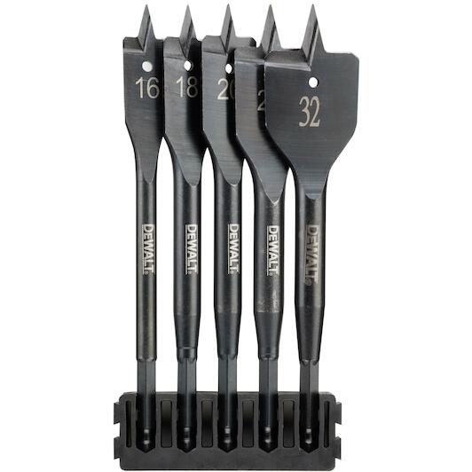 dewalt_dt70834_qz