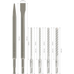 bosch_2607017585_3