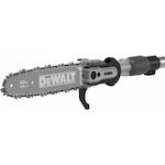 dewalt_dcmps635n_xj_7