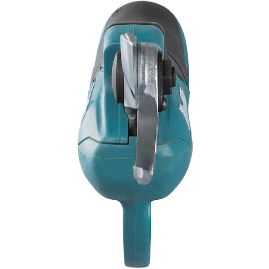 makita_dup362z