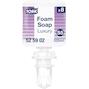 tork_525902