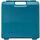 Category Makita accessory/part tacker/nail gun